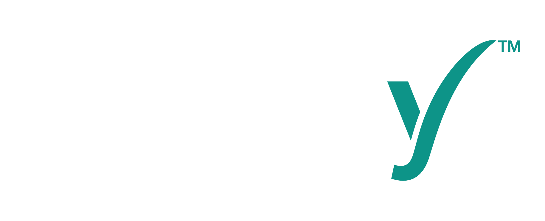 PepKey